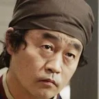 Choi Dae-Sung