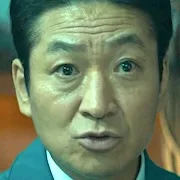 Choi Kwang-Il portrays minister