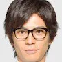Tetsuya Makita
