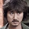 Kim Young-Woong