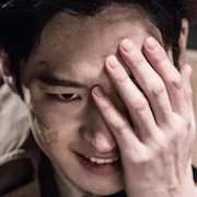 Lee Je-Hoon