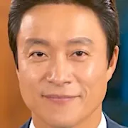 Choi Dae-Chul