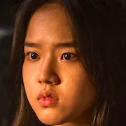 Kim Hyang-Gi