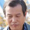 Jung In-Gi