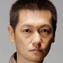 Arata Iura