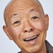 Toshio Sakata