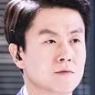 Jung Ji-ho