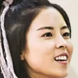 Min Do-hee