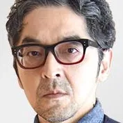 Seminosuke Murasugi