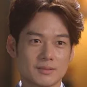 Kang Sung-Min