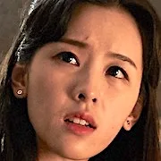 Actress Chen Duling