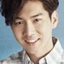 Actor Lee Jae-Joon