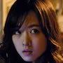 Park Bo-Young