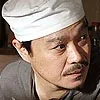 Actor Jeong Gyu-Su