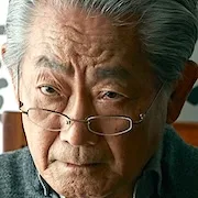 Jeon Mu-song