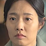 Park Soo-Jin