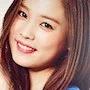 Yoon So-Hee