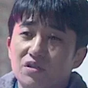 Park Se-Jun