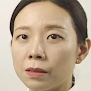 Yang Jo-A as Yeom Bo-Yeon