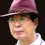 Lee Jung-Kil