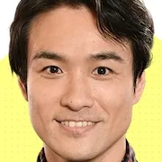 Hideyuki Kasahara