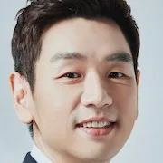 Kim Tae-Woo