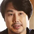 Yang Ki-Won