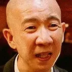 Hyouroku