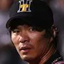 Choi Min-Chul as Kim Il-Kwon