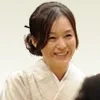 Kaoru Okunuki