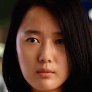 Yoon Jin-Seo