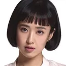Kim Min-jung