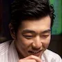 Lee Jong-hyuk as Kyung-min
