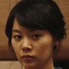 Actress Ahn Sun-Young