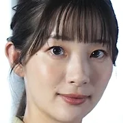 Rika Adachi