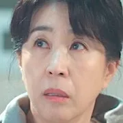 Kim Mi-Kyung