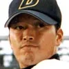 Actor Jung Jae-Young