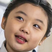 Go Na-Hee
