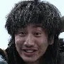 Lee Kwang-Soo