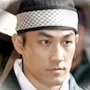Han Jung-Soo as Do Geum-Pyo