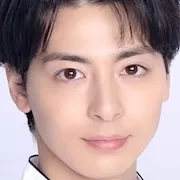Mahiro Takasugi