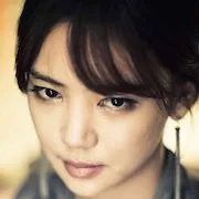 Lee Tae-Im as Cha Yeon-Soo