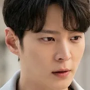 Joo Won