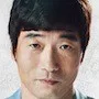 Park Won-Sang