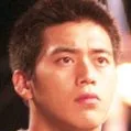 Ko Soo