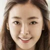Go Won-Hee