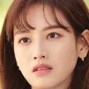 Kim Jae-Kyung