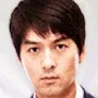 Lee Pil-Mo