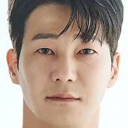 Lee Hyun-Seok