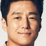 Ji Jin-Hee